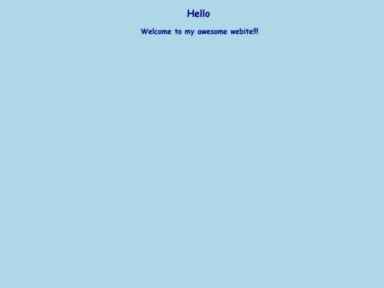 index3 screenshot