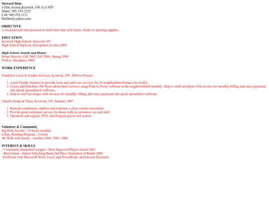 website/jonthan screenshot