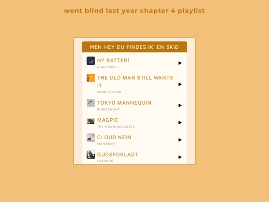 wbly4playlist screenshot