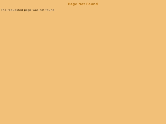wentblindlastyearchapter10 screenshot