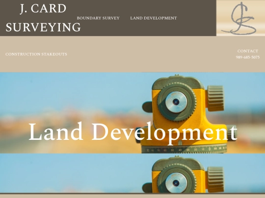Documents/Final/landdevelopment screenshot