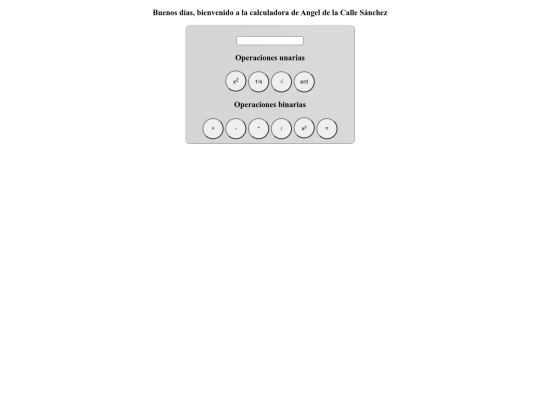 miriadaxHTML5-2016/Modulo04 screenshot