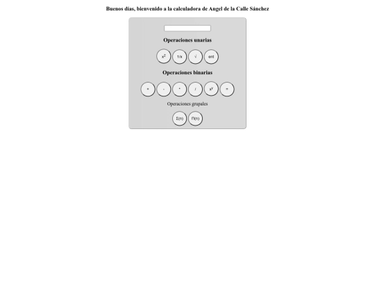 miriadaxHTML5-2016/Modulo05 screenshot