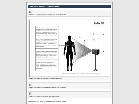 manual screenshot