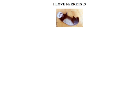 folder_perronavi/blackholes screenshot