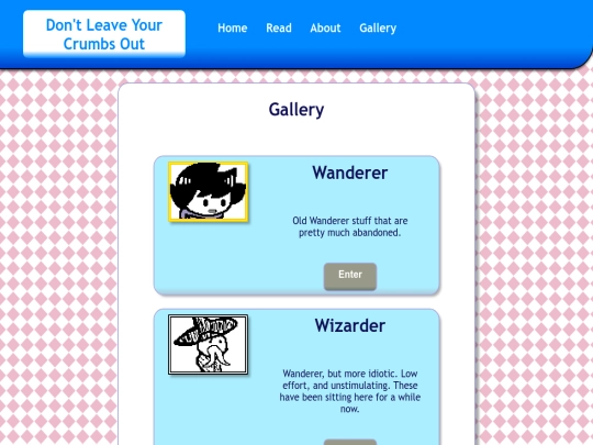 gallery screenshot
