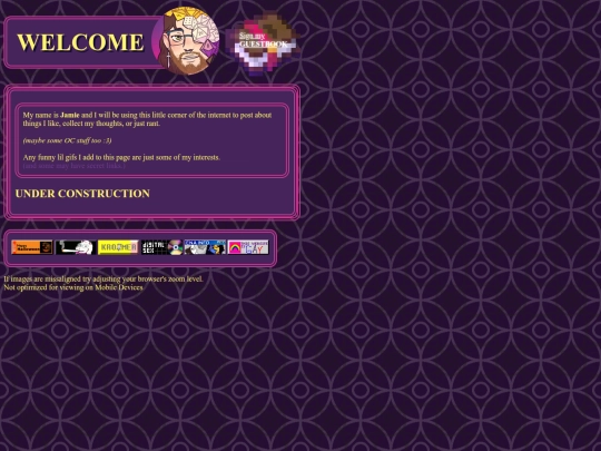 HTMLTesting screenshot