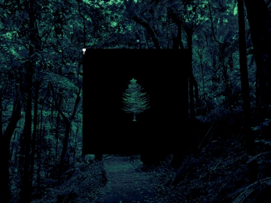 lostwheretheforestwouldgrow screenshot