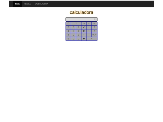 modulo6/practica_emanuel_5 screenshot