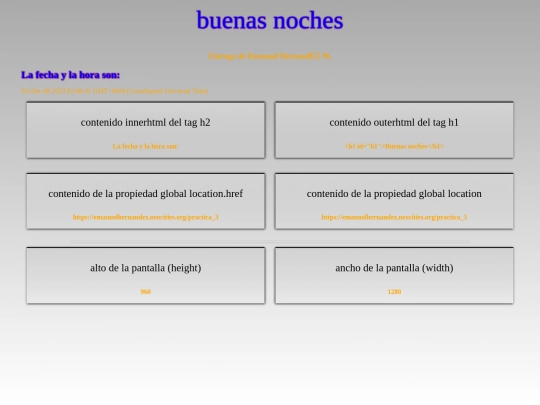 practica_3 screenshot