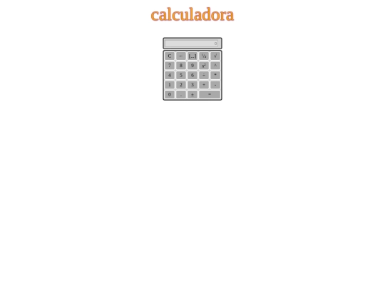 practica_4 screenshot