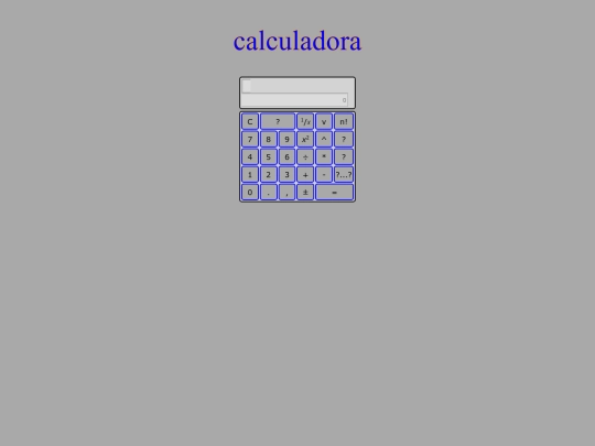 practica_5 screenshot