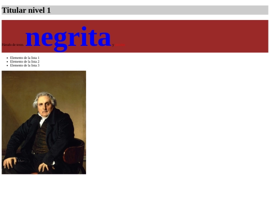 10-mi_primera_pagina_con imagen_fcoblavel screenshot