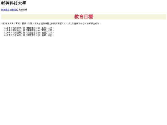10940373/test/test02 screenshot