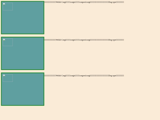 20221114/test01 screenshot