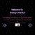 gennysworld.neocities.org avatar