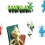 GOOPULON avatar