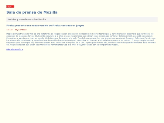 MOOC/segunda screenshot