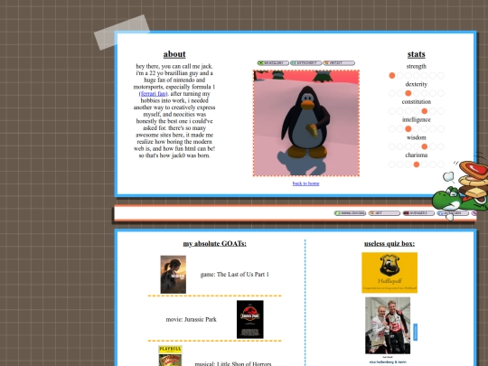 about screenshot