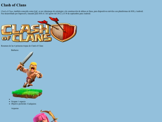 lmsgi_ut2_01 screenshot
