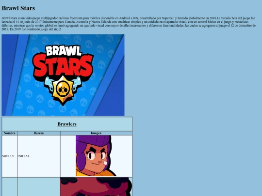 lmsgi_ut2_02 screenshot
