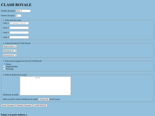lmsgi_ut2_03 screenshot