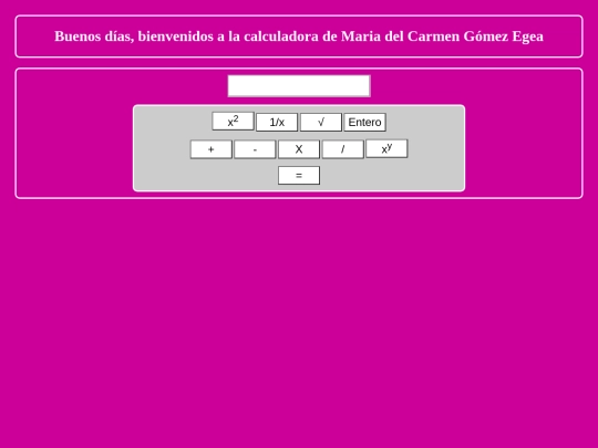 mod4/Entrega obligatoria mod 04 screenshot