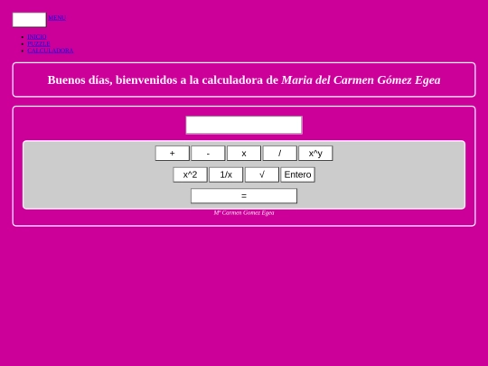mod6/calculadora_mod05 screenshot