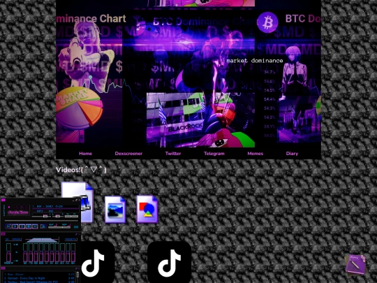 memes_video screenshot