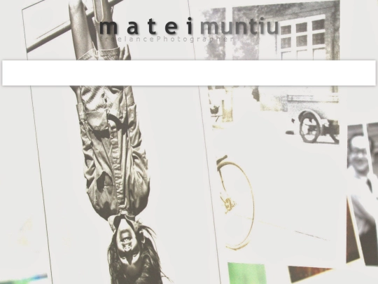 test1 screenshot