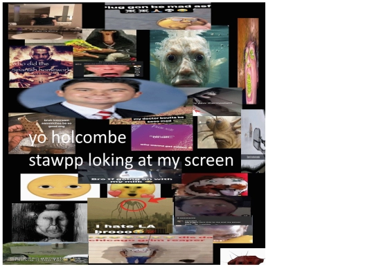 ragebaitteachers screenshot