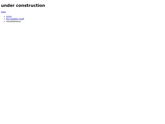 translations screenshot