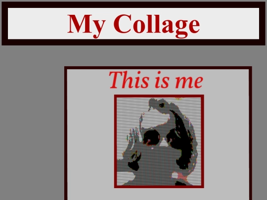 for-art-class screenshot