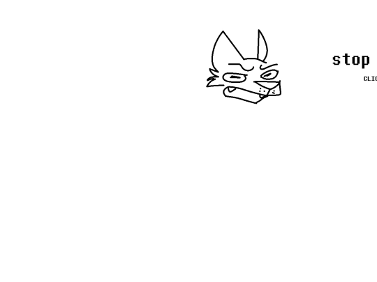 404/wrong4 screenshot