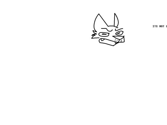 404/wrong4_3 screenshot