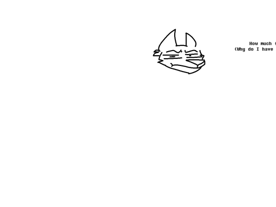404/wrong4_5 screenshot