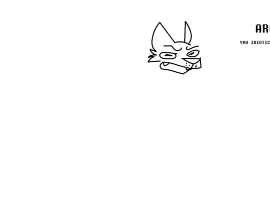 404/wrong4_6 screenshot