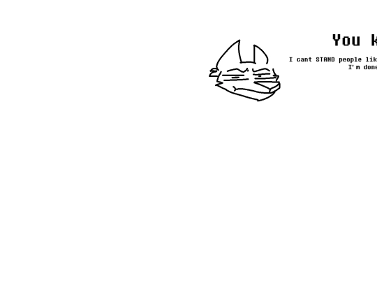 404/wrong4_7 screenshot