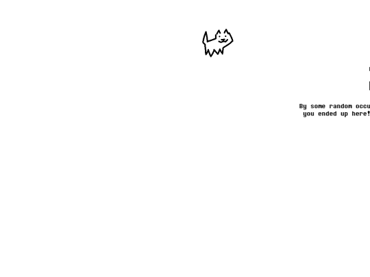404/wrong5 screenshot