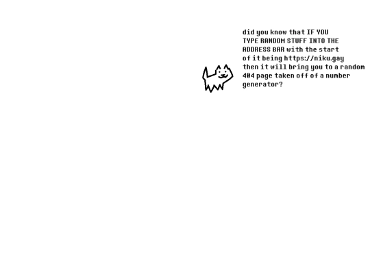 404/wrong6 screenshot