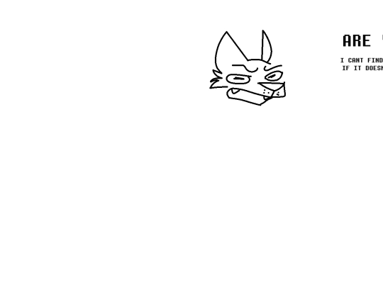 404/wrong_4_4 screenshot