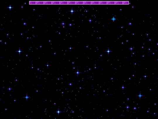 ADVANCE++/team screenshot
