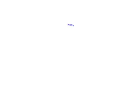 ARCHIVE/404old screenshot
