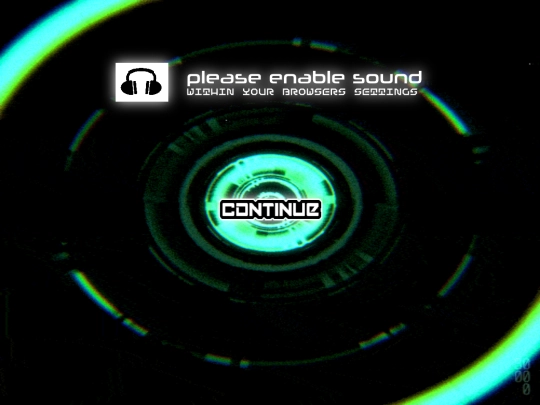 ARCHIVE/menu2 screenshot