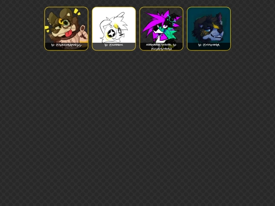 CHARACTERS/kuda/gallery screenshot