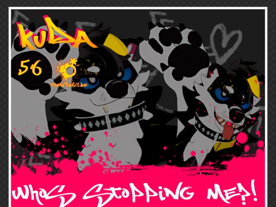 CHARACTERS/kuda/kuda screenshot