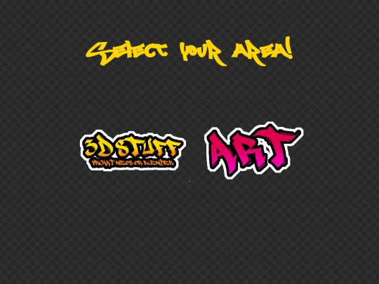 CHARACTERS/kuda/select screenshot