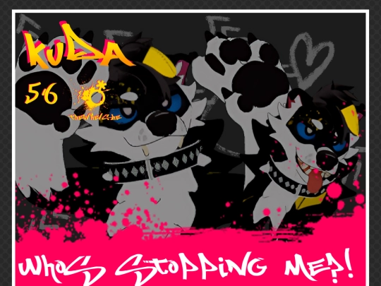 CHARACTERS/kuda/testkuda screenshot