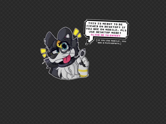 CHARACTERS/kuda/warning screenshot