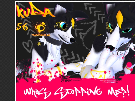 CHARACTERS/kudaBACKUP/backup screenshot